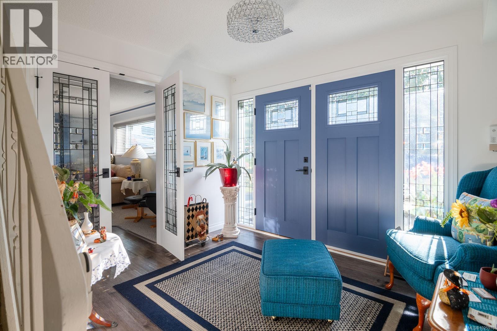 4455 Roger St, Port Alberni