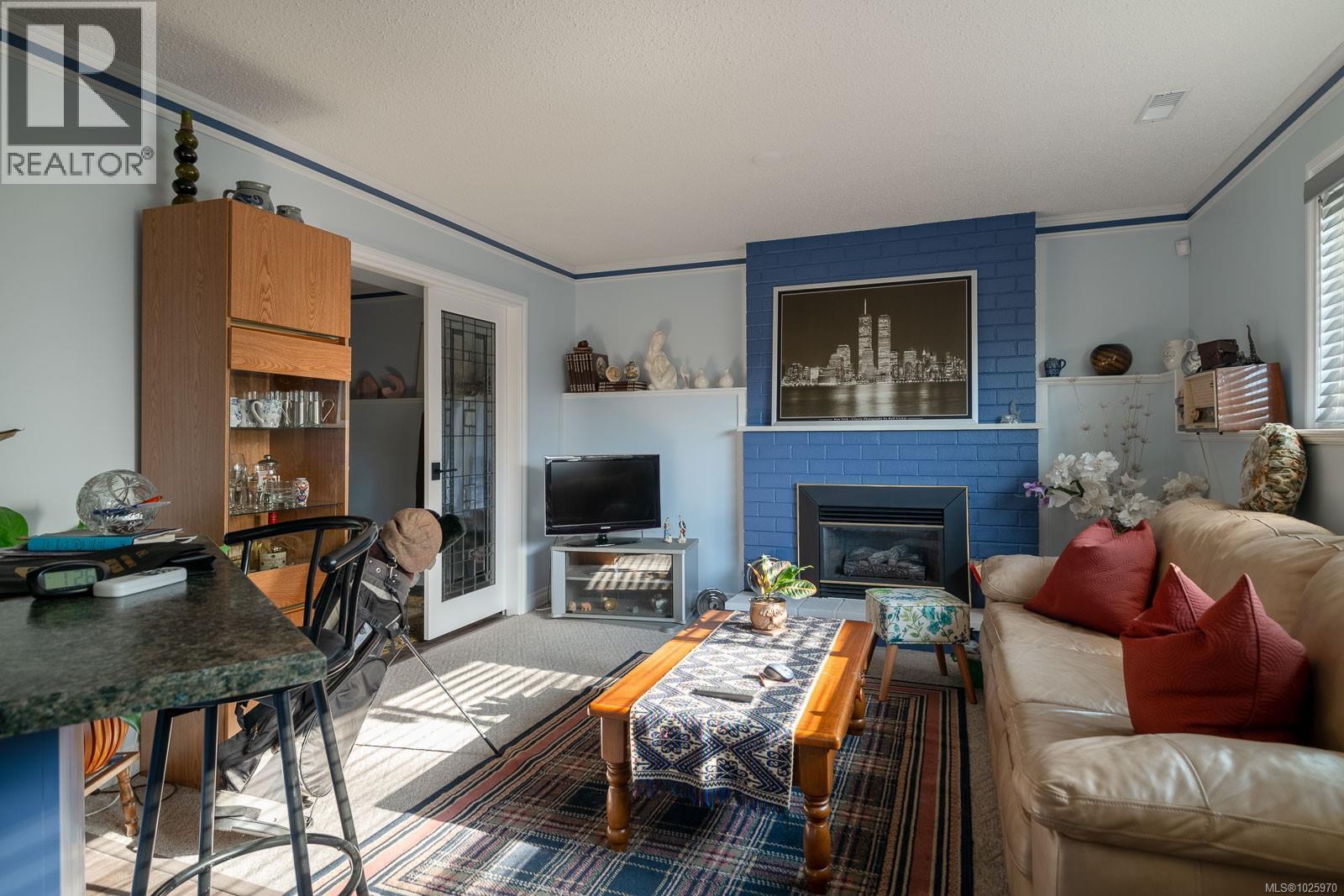 4455 Roger St, Port Alberni