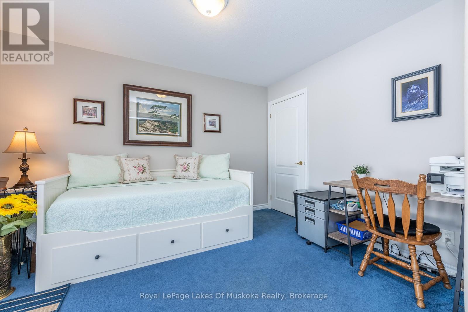 #207 31 DAIRY LANE - 13