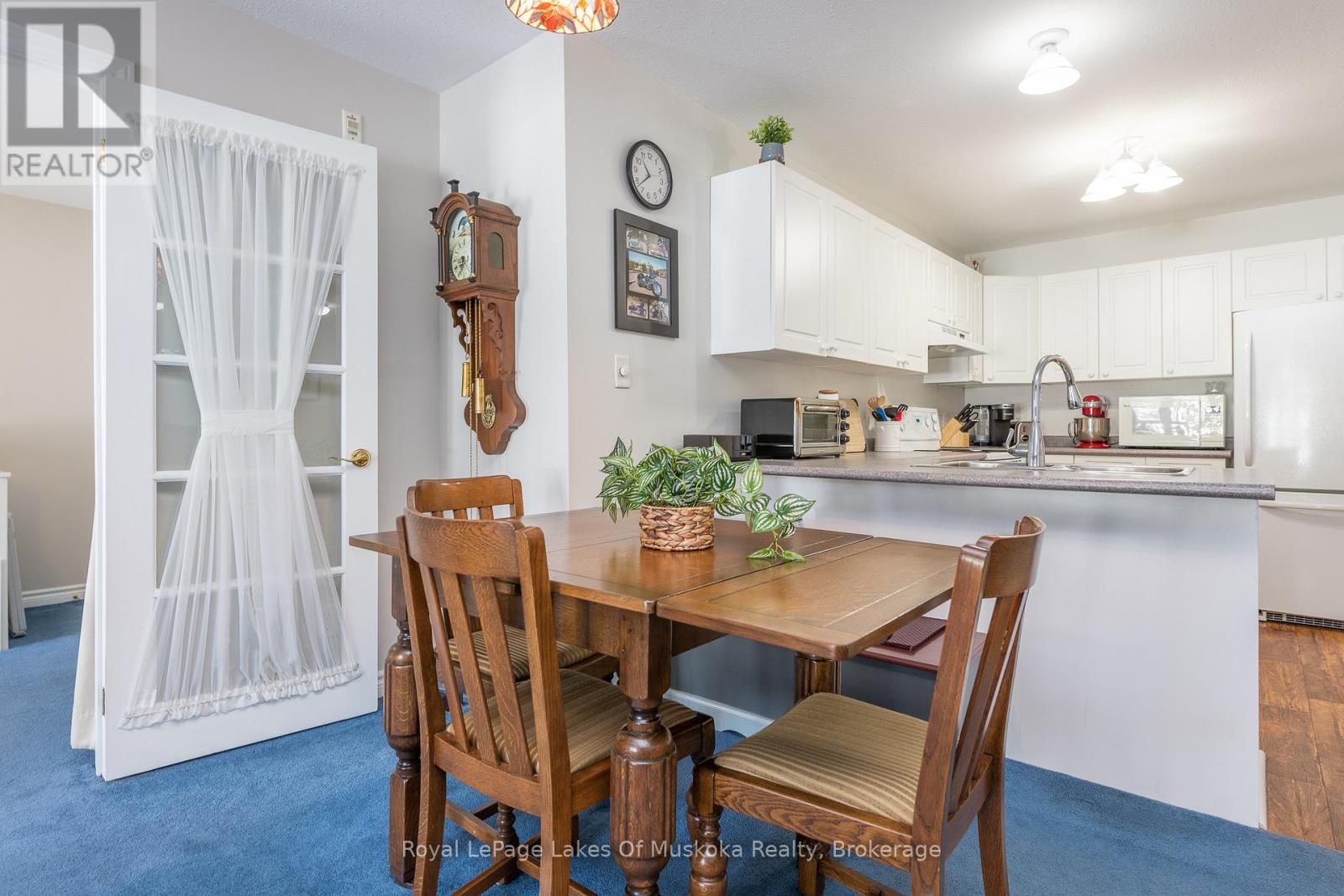 #207 31 DAIRY LANE - 5