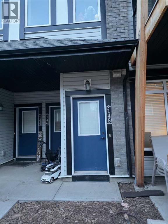 Single Family House for Sale in  Savanna Walk NE Saddle Ridge Calgary 