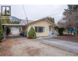 1334 Main Street, Okanagan Falls