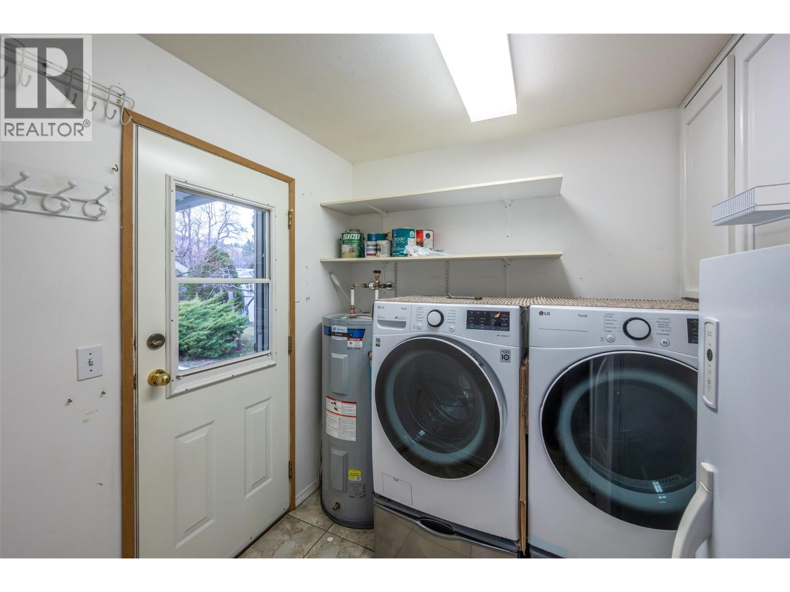  1334 Main Street, Okanagan Falls