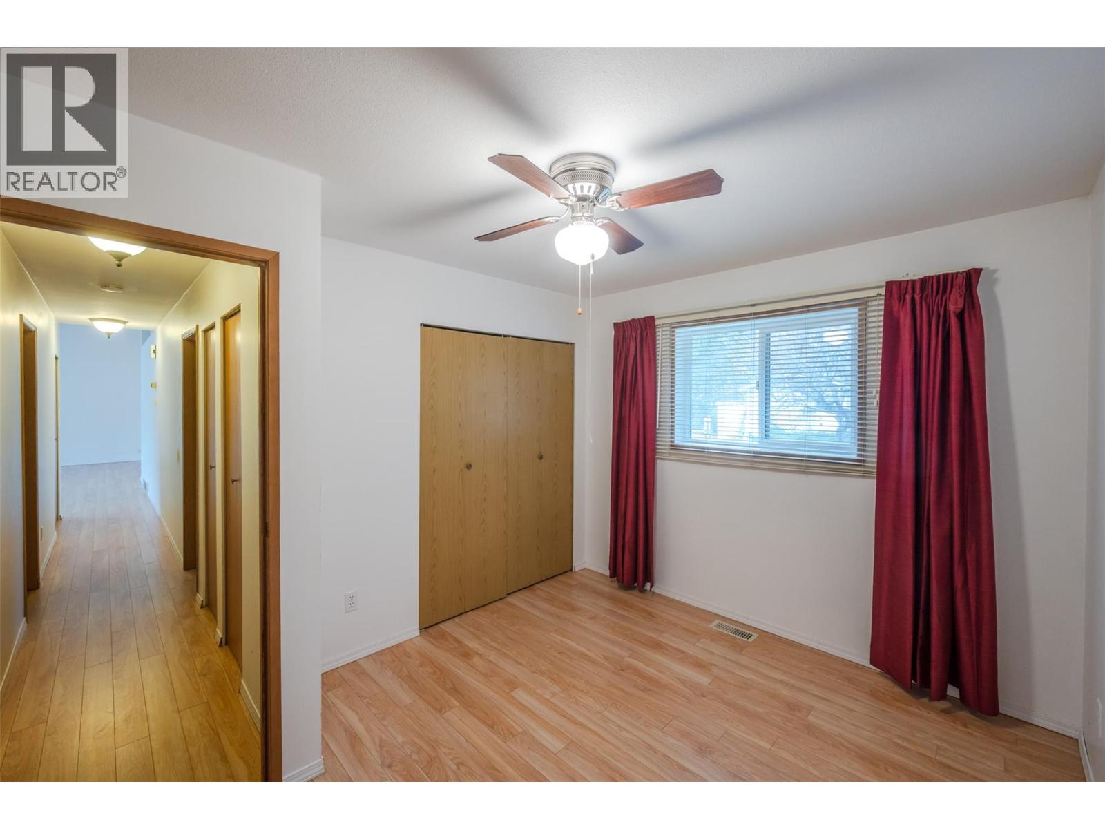  1334 Main Street, Okanagan Falls