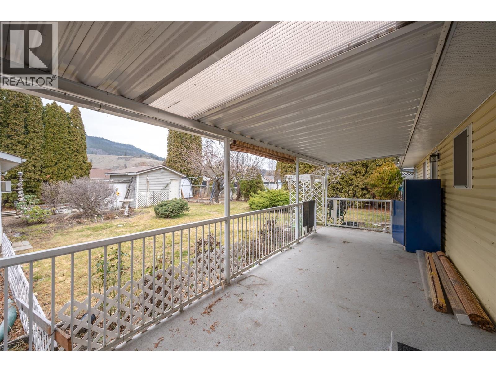  1334 Main Street, Okanagan Falls
