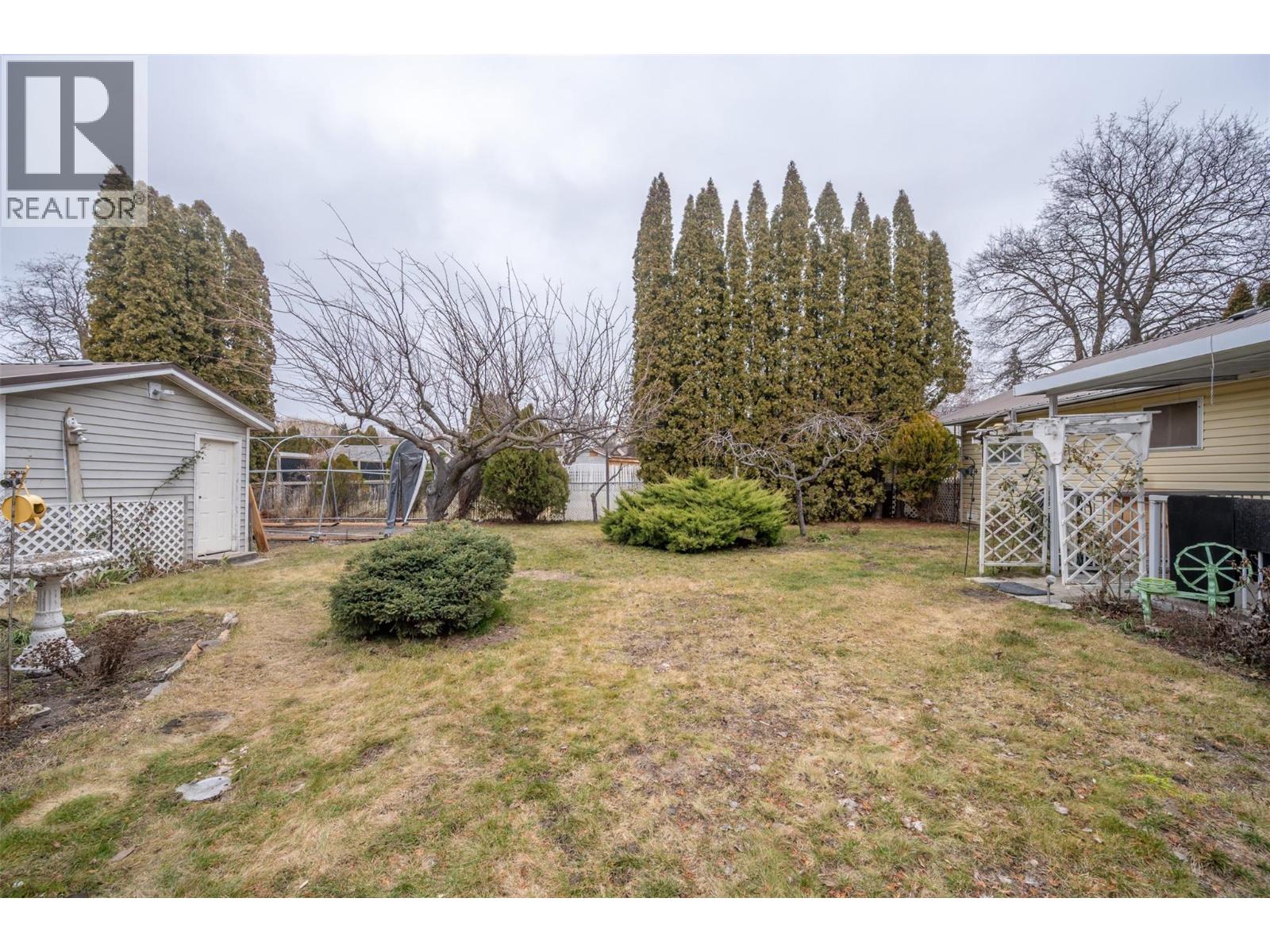  1334 Main Street, Okanagan Falls