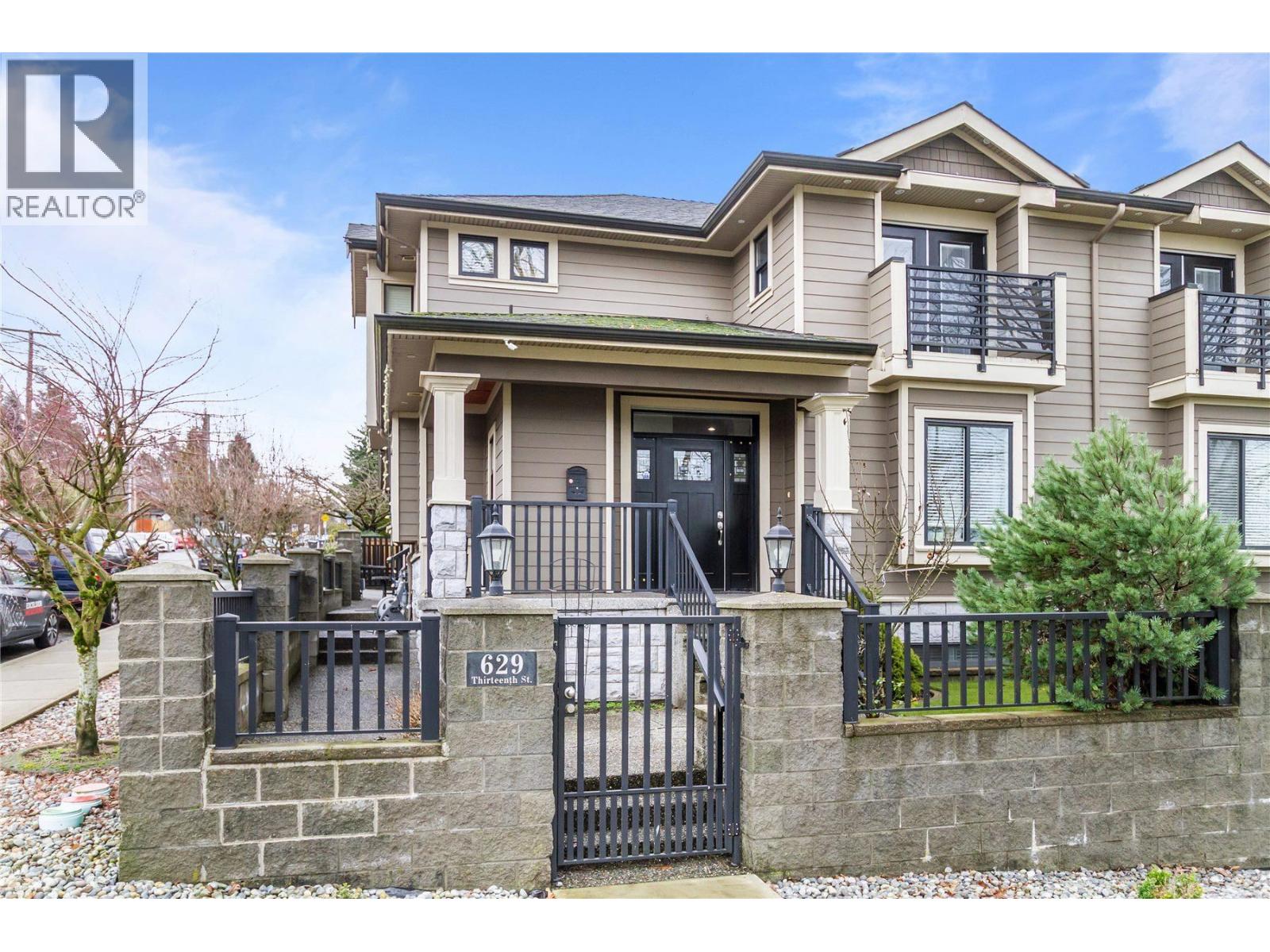 629 THIRTEENTH Street - photo 2