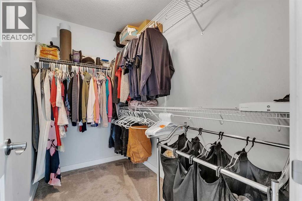 Single Family House for Sale in  Corner Meadows Common NE Cornerstone Calgary 