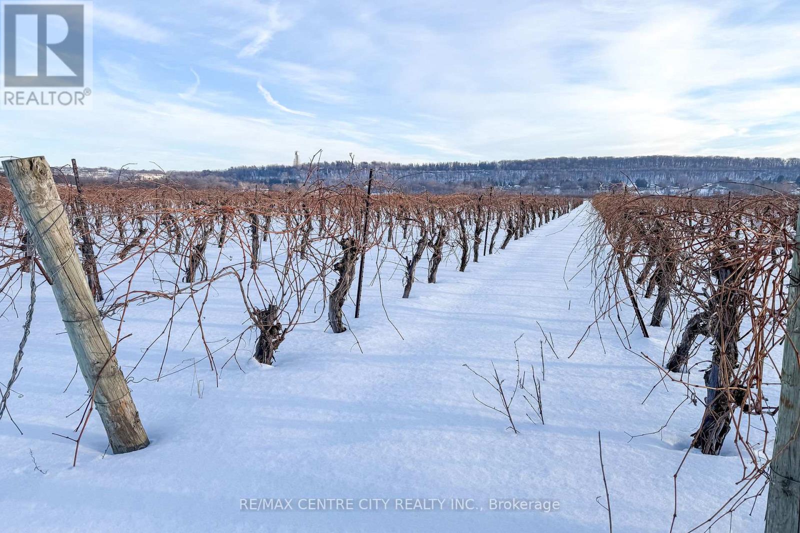 PT LTS 2 6&7 RP 30R3068 PART 1 Property Photo