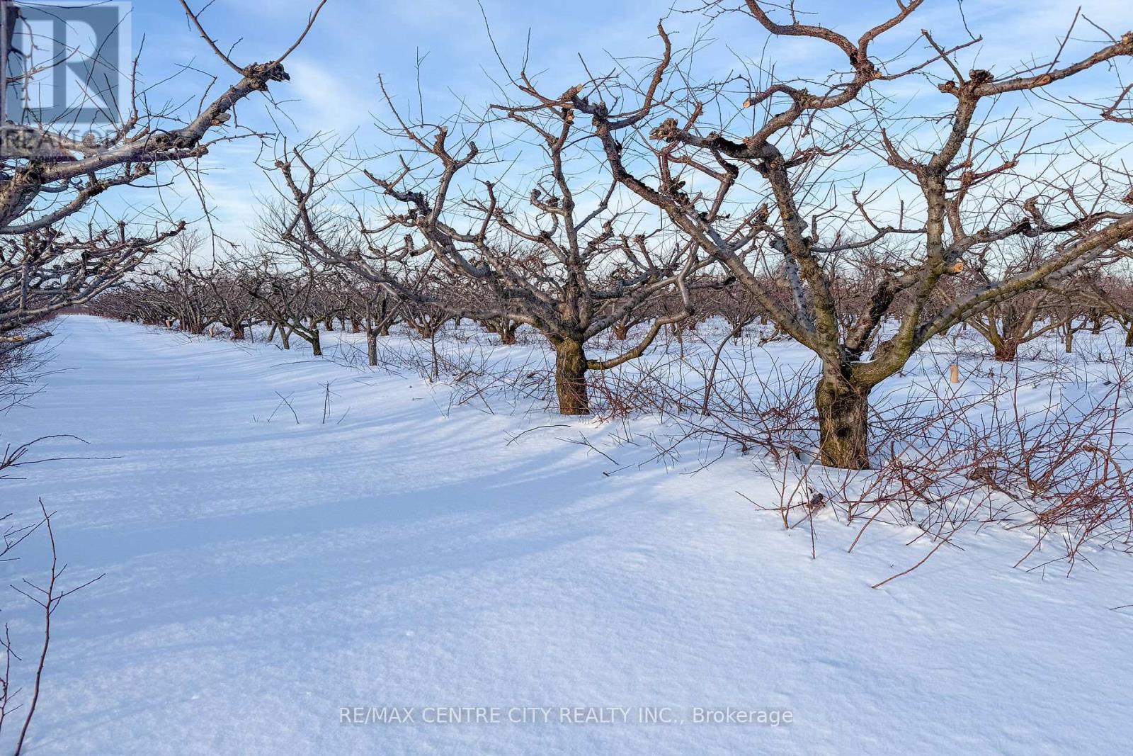 PT LTS 2 6&7 RP 30R3068 PART 1 Property Photo