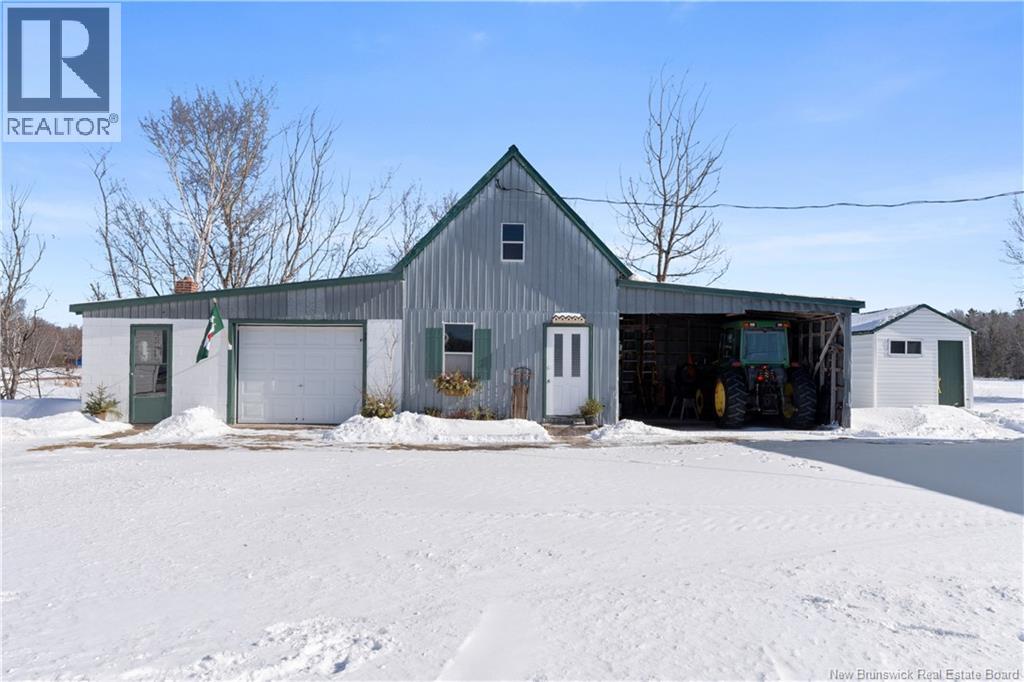 5517 Route 134 - Photo 4 of 48, Cocagne, New Brunswick