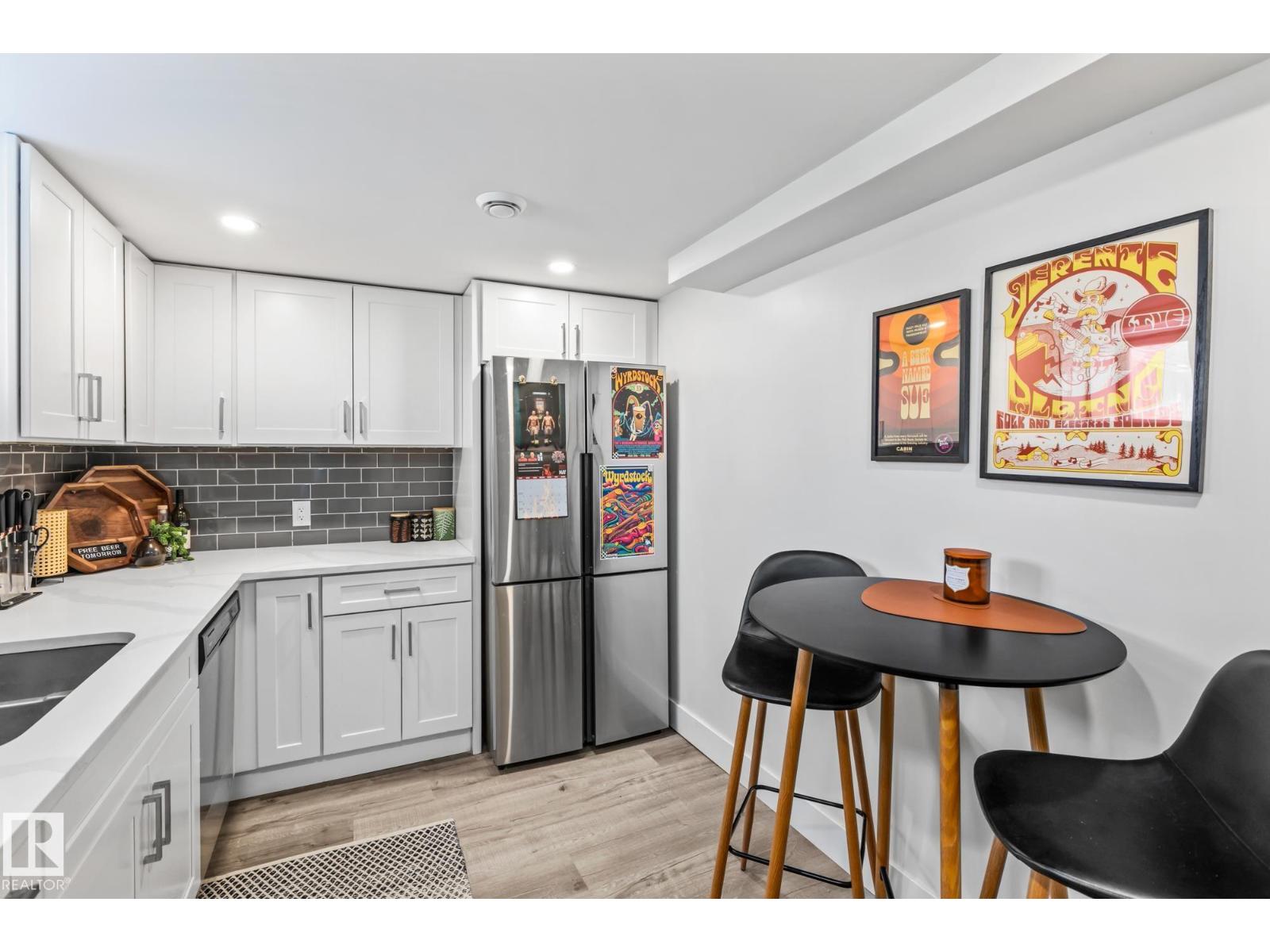 11420 112 AV NW, Edmonton