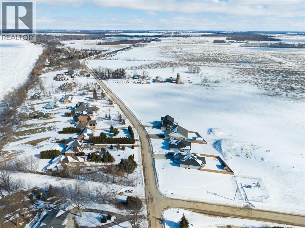 3613 Queen STREET, Plympton-Wyoming, Ontario, N0N1E0 — Photo 50