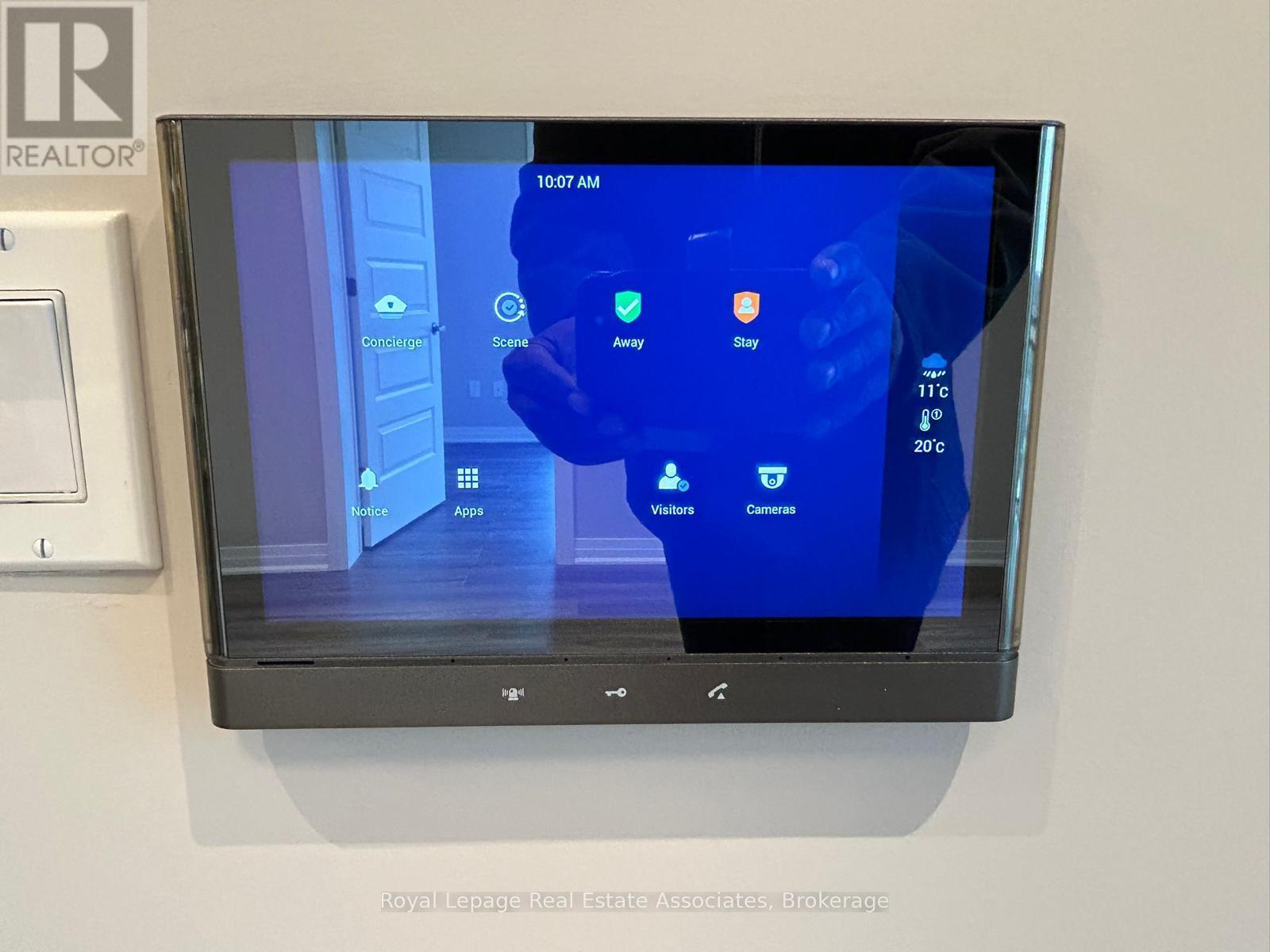 480 Gordon Krantz Unit 416 photo 5