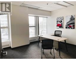 200-22 - 350 Burnhamthorpe Road W, Mississauga, ON L5B3J1 Photo 14