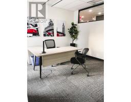 200-22 - 350 Burnhamthorpe Road W, Mississauga, ON L5B3J1 Photo 15