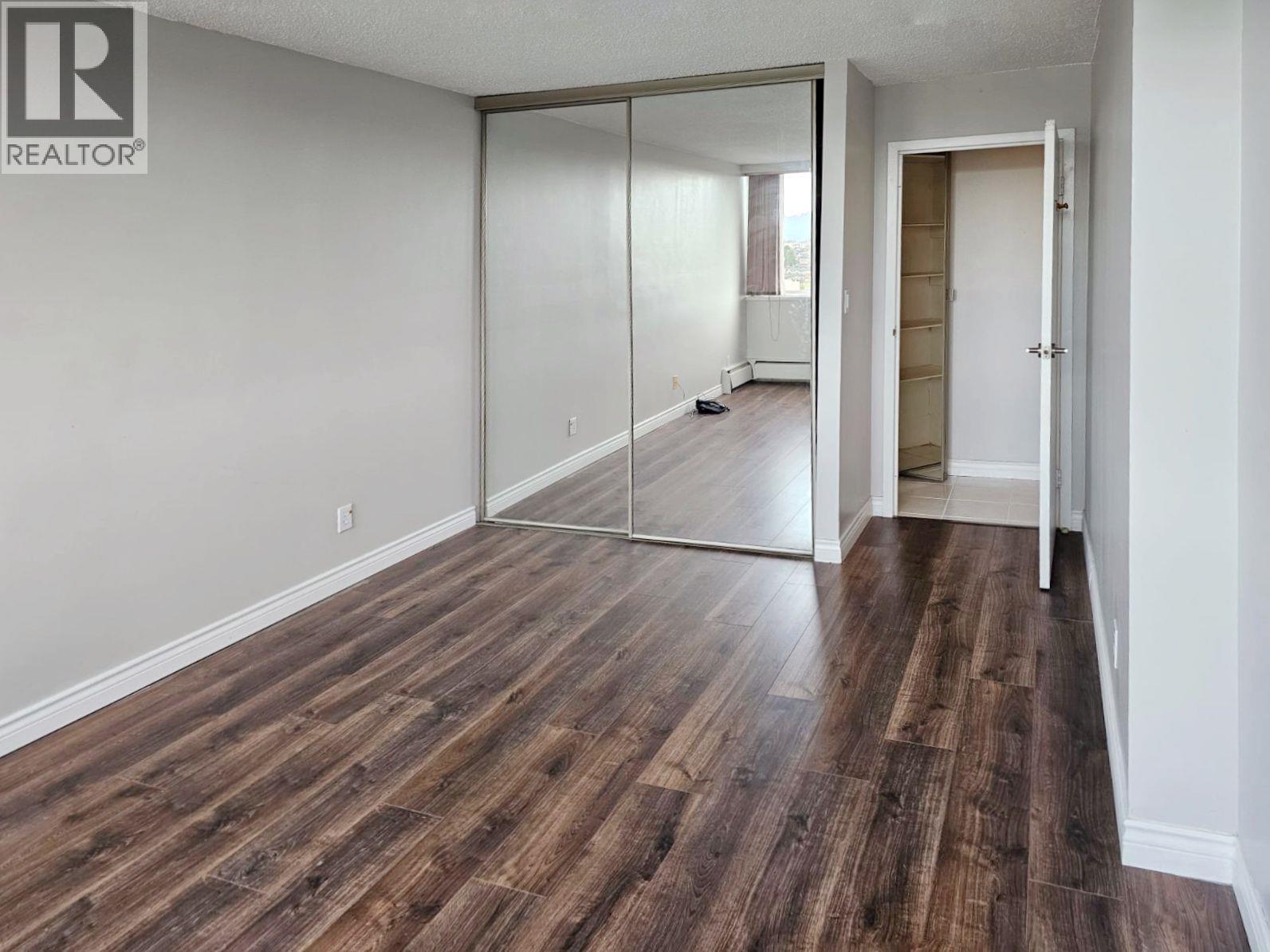 1103 740 HAMILTON STREET - Photo 5 of 28, New Westminster, British Columbia