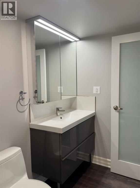 Single Family House for Sale in   Horton Road SW Haysboro Calgary 