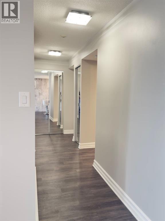 Single Family House for Sale in   Horton Road SW Haysboro Calgary 