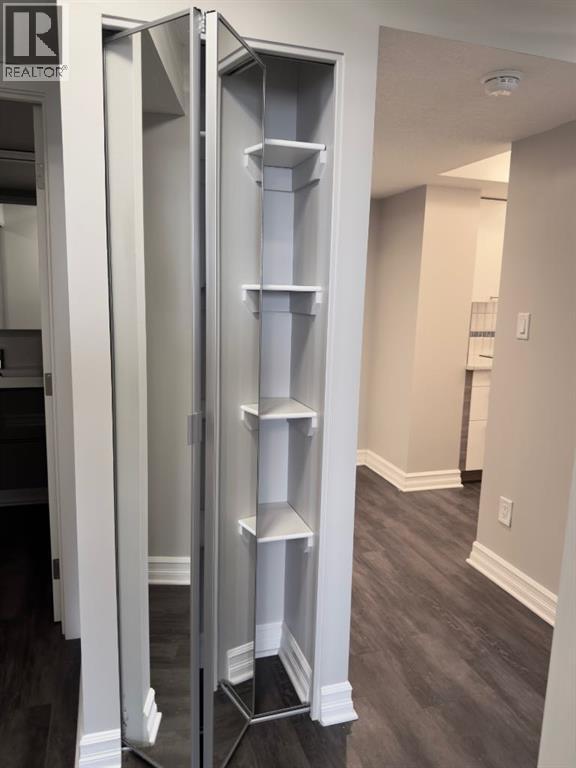 Single Family House for Sale in   Horton Road SW Haysboro Calgary 