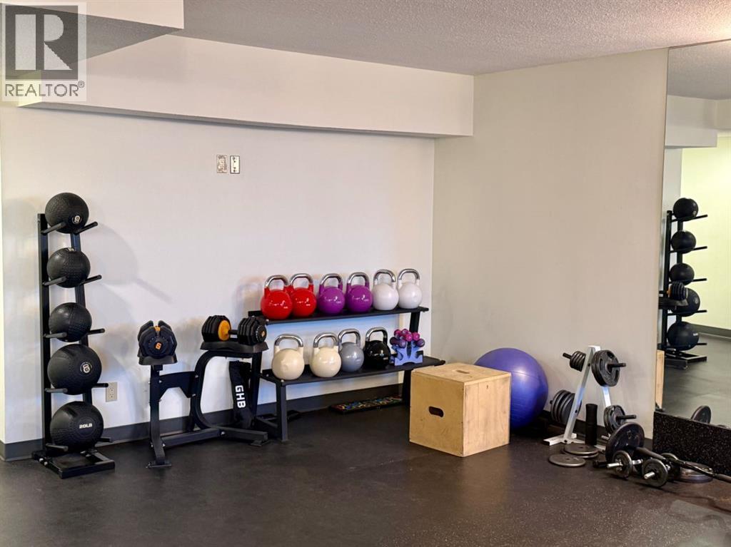 Single Family House for Sale in   Horton Road SW Haysboro Calgary 