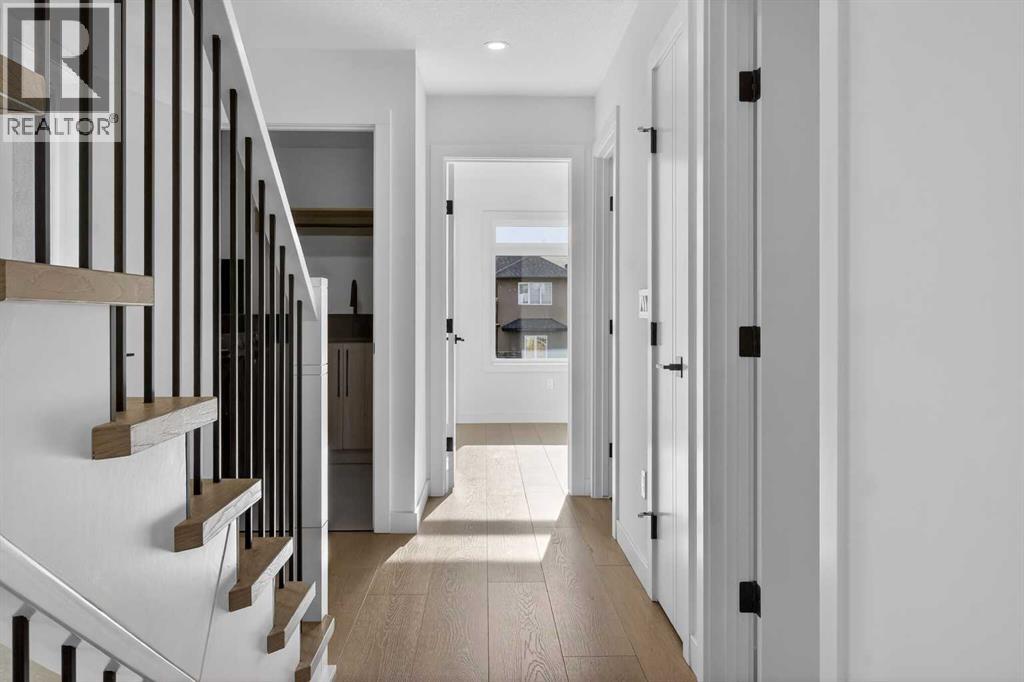 Single Family House for Sale in   Avenue SW Windsor Park Calgary 