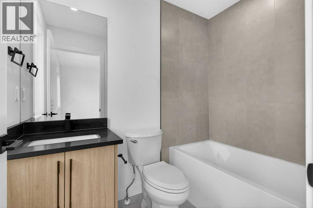 Single Family House for Sale in   Avenue SW Windsor Park Calgary 