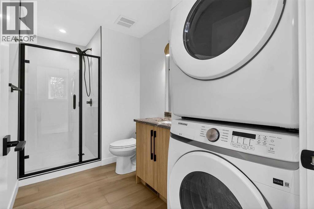 Single Family House for Sale in   Avenue SW Windsor Park Calgary 