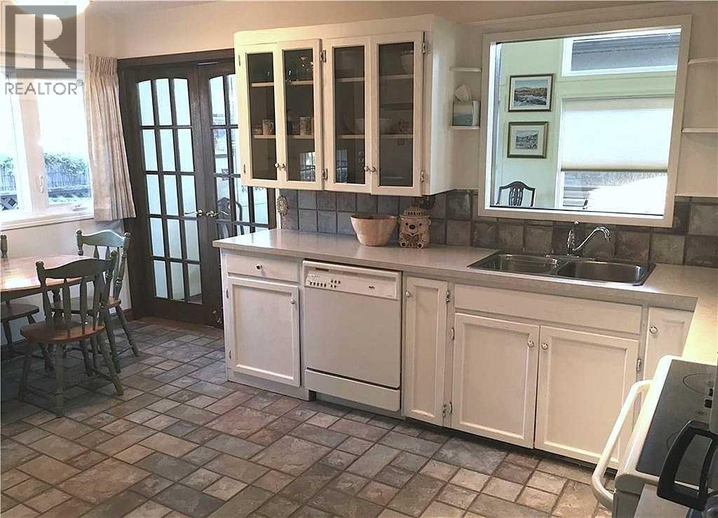 Single Family House Bungalow for Sale in   Avenue SW Glendale Calgary 