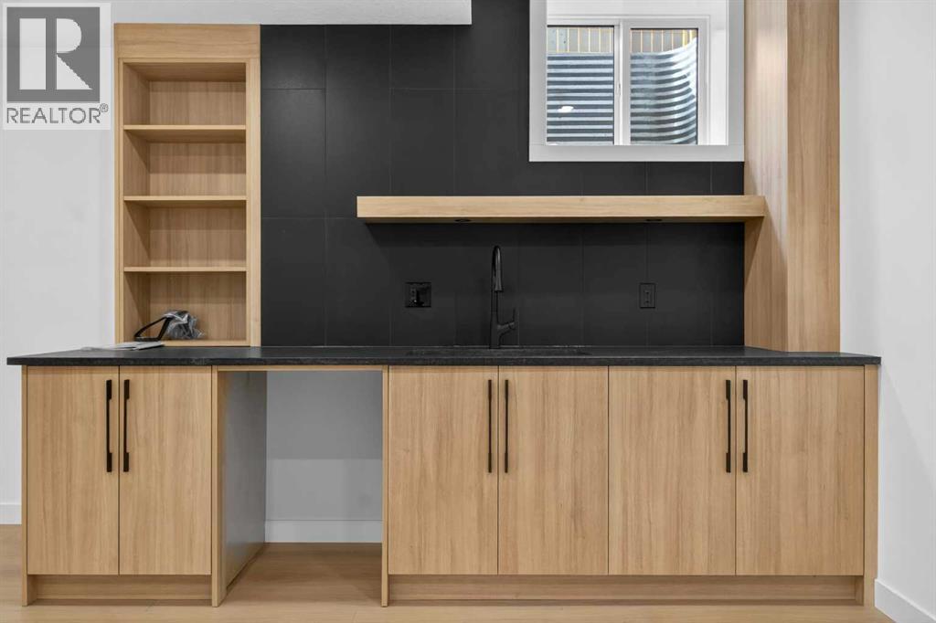 Single Family House for Sale in   Avenue SW Windsor Park Calgary 