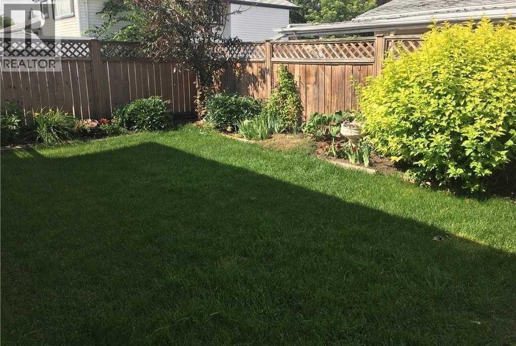 Single Family House Bungalow for Sale in   Avenue SW Glendale Calgary 