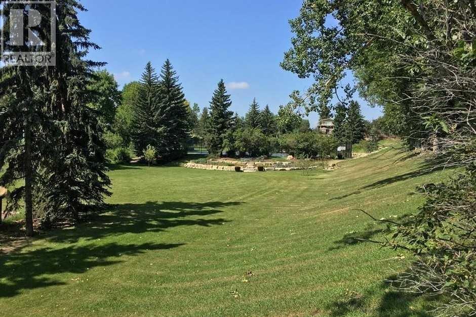 Single Family House Bungalow for Sale in   Avenue SW Glendale Calgary 