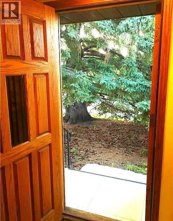 Single Family House Bungalow for Sale in   Avenue SW Glendale Calgary 