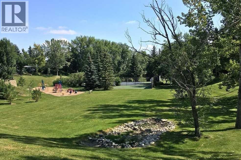 Single Family House Bungalow for Sale in   Avenue SW Glendale Calgary 