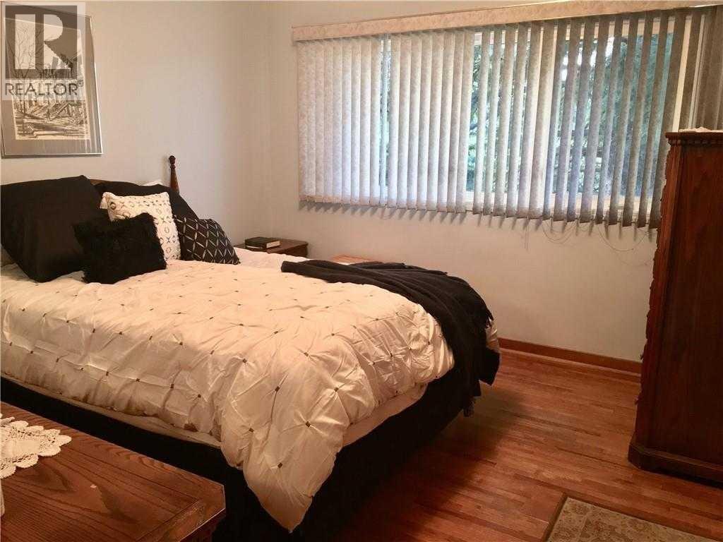 Single Family House Bungalow for Sale in   Avenue SW Glendale Calgary 