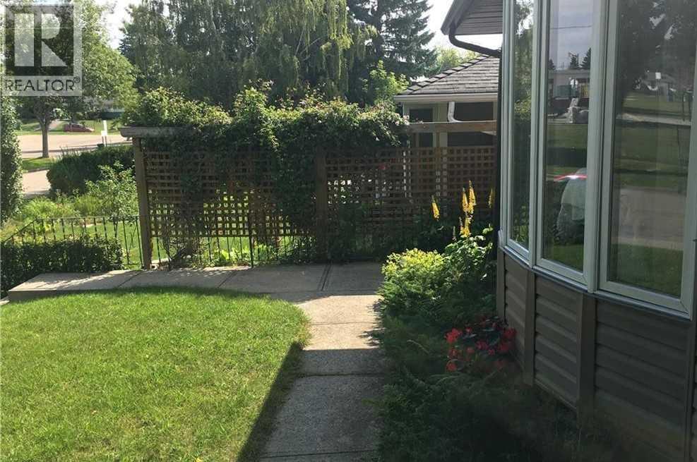 Single Family House Bungalow for Sale in   Avenue SW Glendale Calgary 