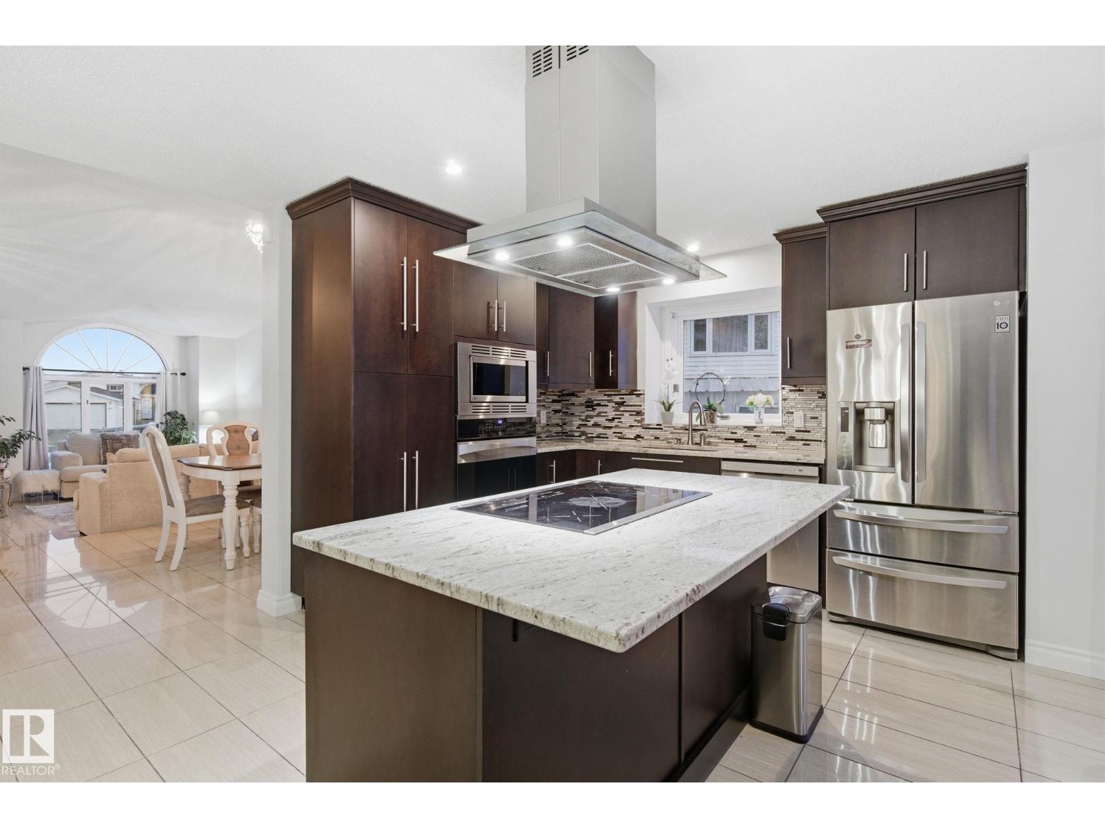 
          13812 120 Street NW
            <br/>
            <span>Edmonton</span>
            , 
            <span>AB</span>
             <span>T5X5B8</span>
         - Photo 47