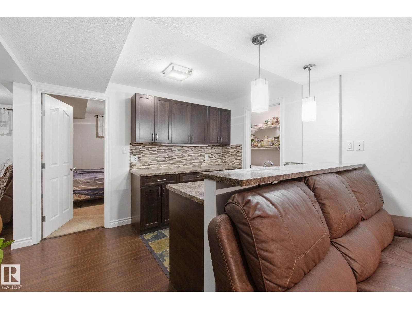 
          13812 120 Street NW
            <br/>
            <span>Edmonton</span>
            , 
            <span>AB</span>
             <span>T5X5B8</span>
         - Photo 50