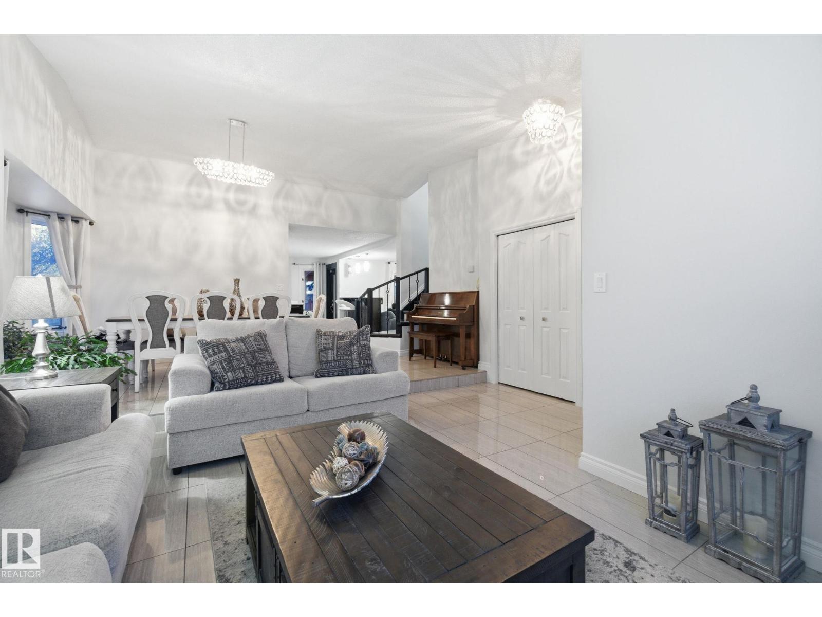 
          13812 120 Street NW
            <br/>
            <span>Edmonton</span>
            , 
            <span>AB</span>
             <span>T5X5B8</span>
         - Photo 48