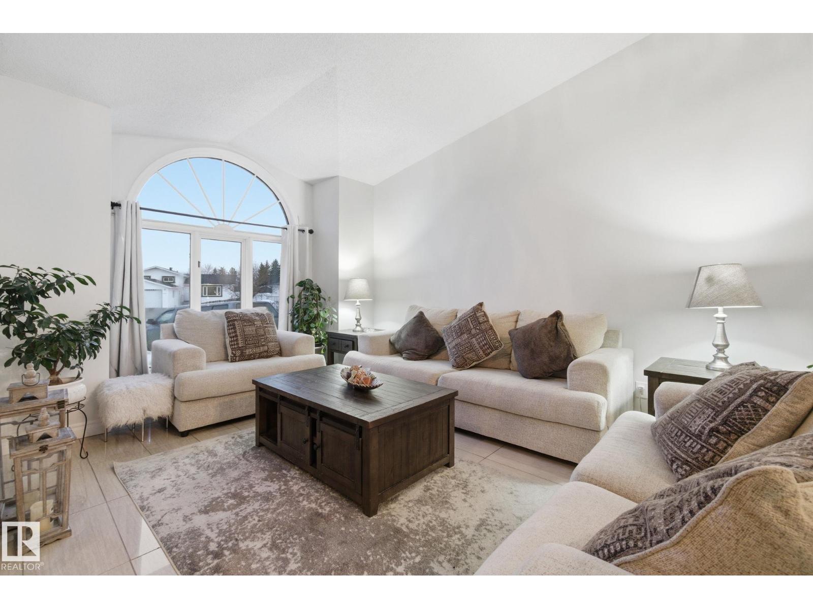 
          13812 120 Street NW
            <br/>
            <span>Edmonton</span>
            , 
            <span>AB</span>
             <span>T5X5B8</span>
         - Photo 16