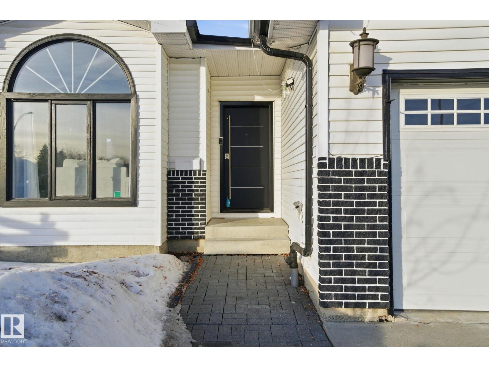 
          13812 120 Street NW
            <br/>
            <span>Edmonton</span>
            , 
            <span>AB</span>
             <span>T5X5B8</span>
         - Photo 13