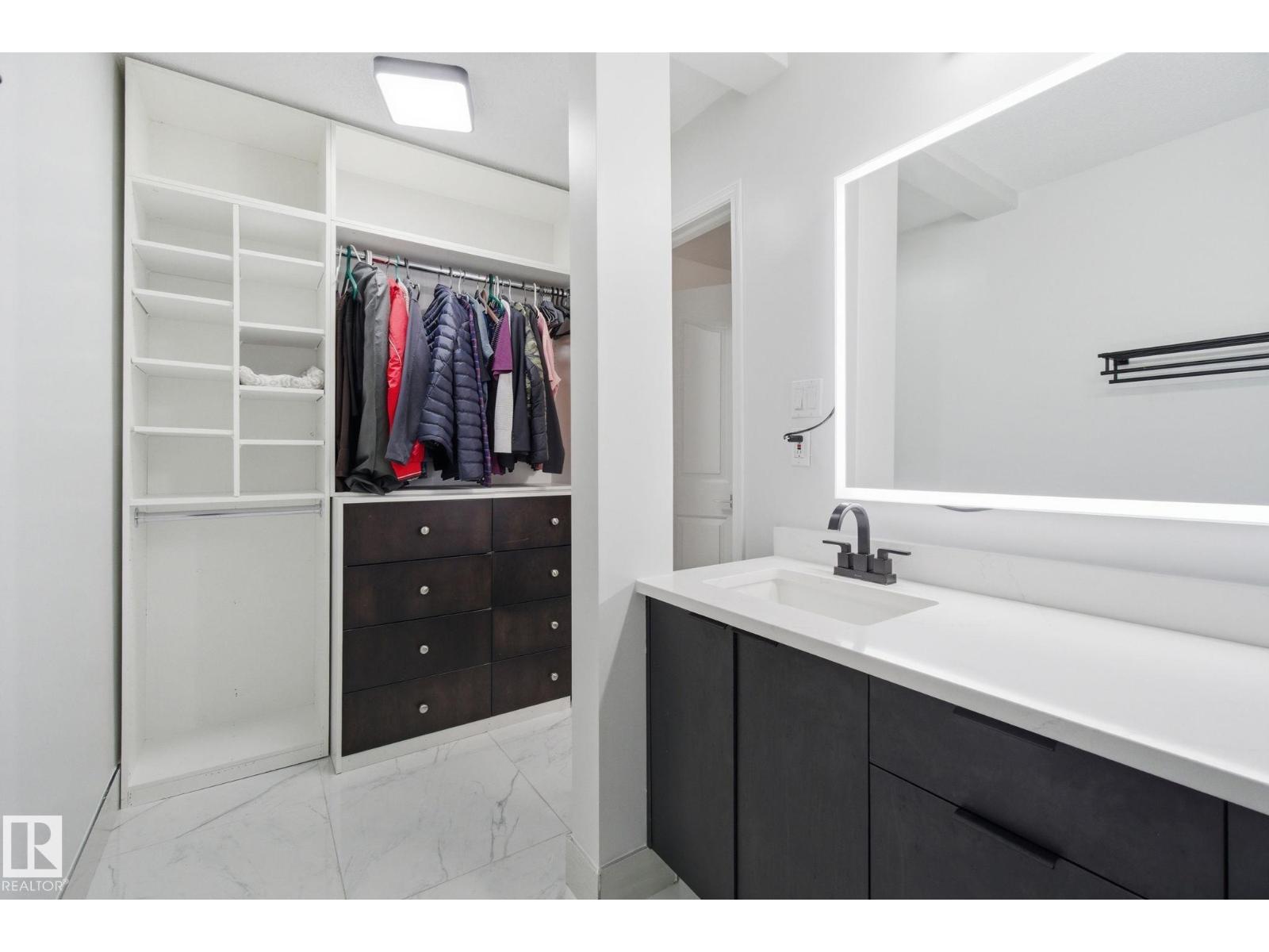 
          13812 120 Street NW
            <br/>
            <span>Edmonton</span>
            , 
            <span>AB</span>
             <span>T5X5B8</span>
         - Photo 46