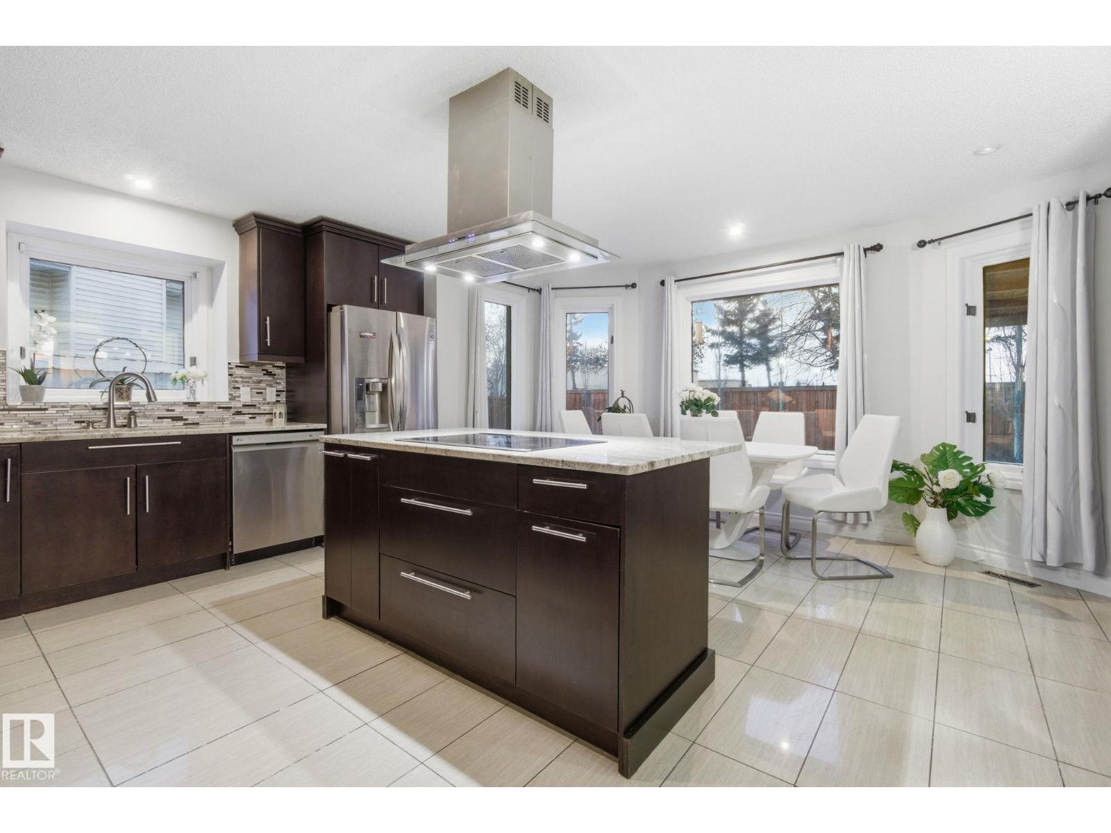 
          13812 120 Street NW
            <br/>
            <span>Edmonton</span>
            , 
            <span>AB</span>
             <span>T5X5B8</span>
         - Photo 35