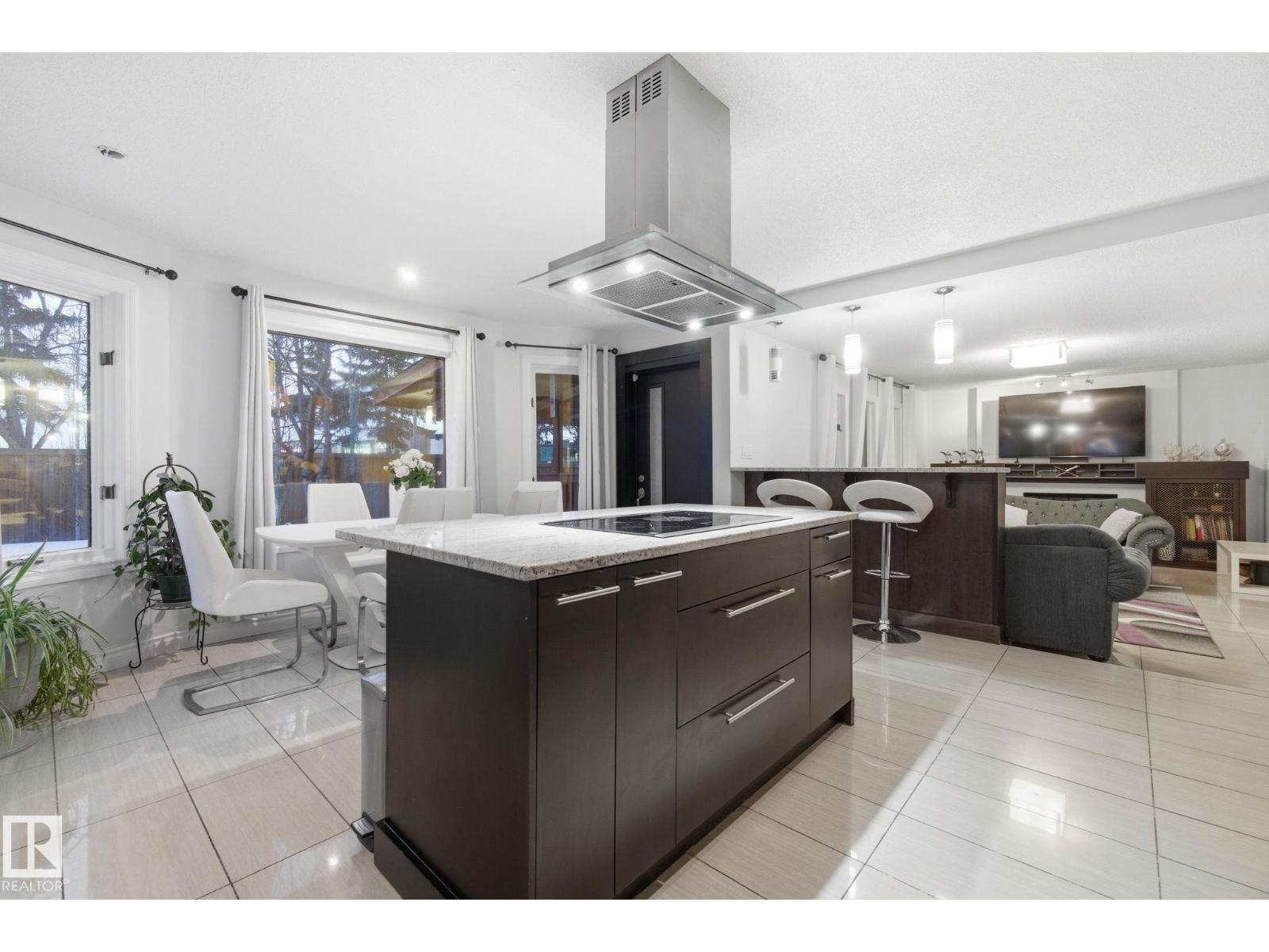 
          13812 120 Street NW
            <br/>
            <span>Edmonton</span>
            , 
            <span>AB</span>
             <span>T5X5B8</span>
         - Photo 37