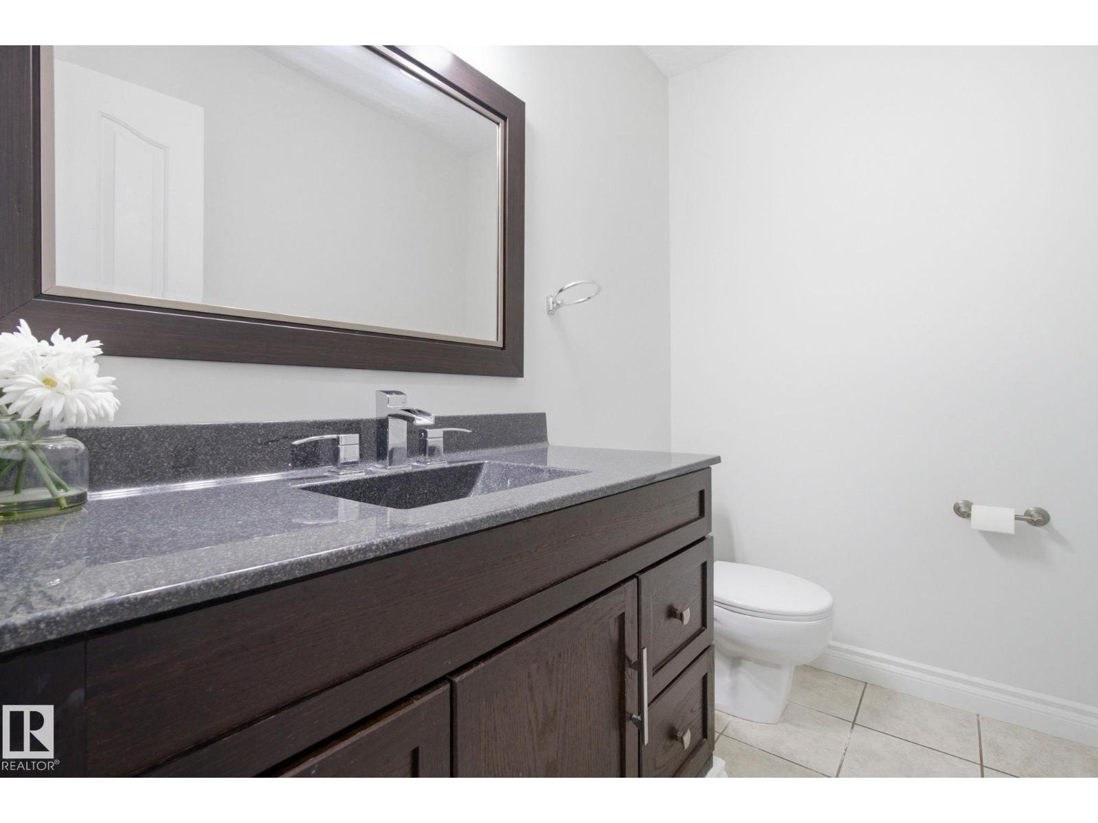 
          13812 120 Street NW
            <br/>
            <span>Edmonton</span>
            , 
            <span>AB</span>
             <span>T5X5B8</span>
         - Photo 26