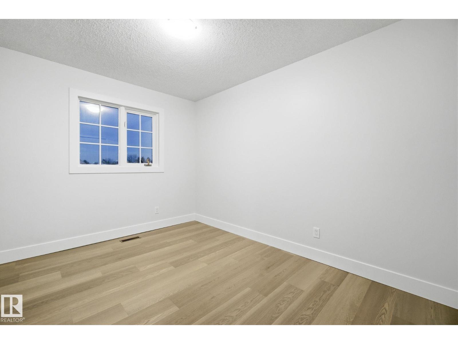 
          13812 120 Street NW
            <br/>
            <span>Edmonton</span>
            , 
            <span>AB</span>
             <span>T5X5B8</span>
        