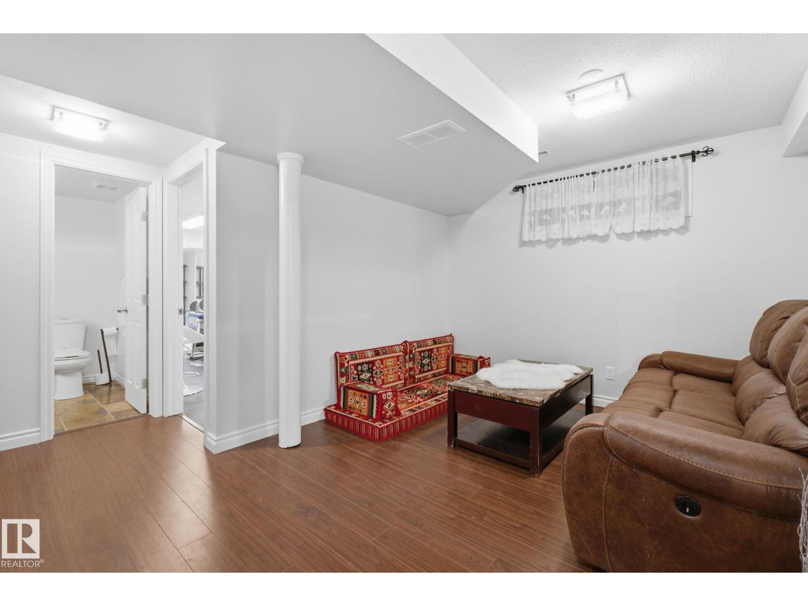 
          13812 120 Street NW
            <br/>
            <span>Edmonton</span>
            , 
            <span>AB</span>
             <span>T5X5B8</span>
        