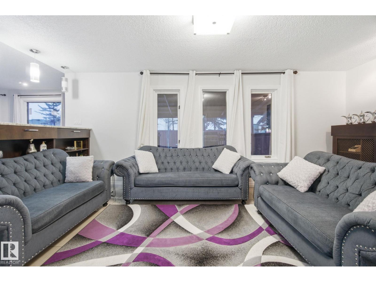 
          13812 120 Street NW
            <br/>
            <span>Edmonton</span>
            , 
            <span>AB</span>
             <span>T5X5B8</span>
         - Photo 8