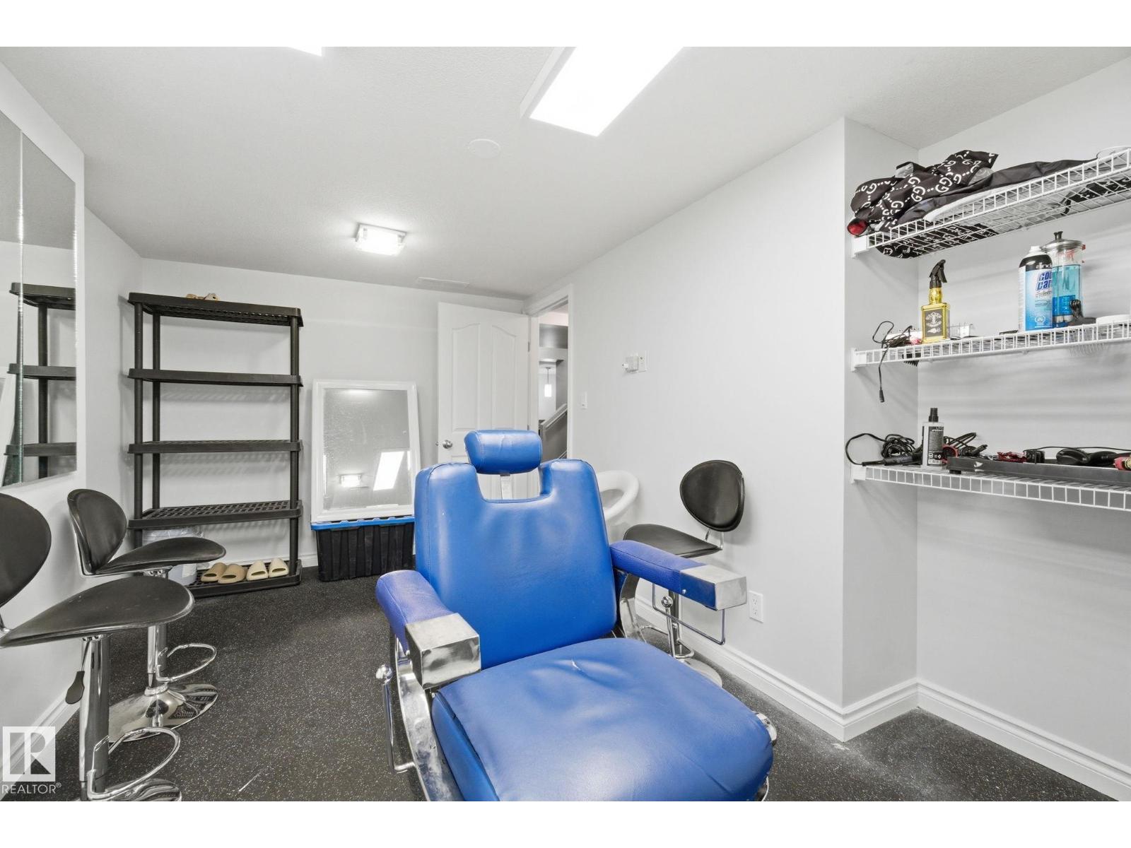 
          13812 120 Street NW
            <br/>
            <span>Edmonton</span>
            , 
            <span>AB</span>
             <span>T5X5B8</span>
         - Photo 31