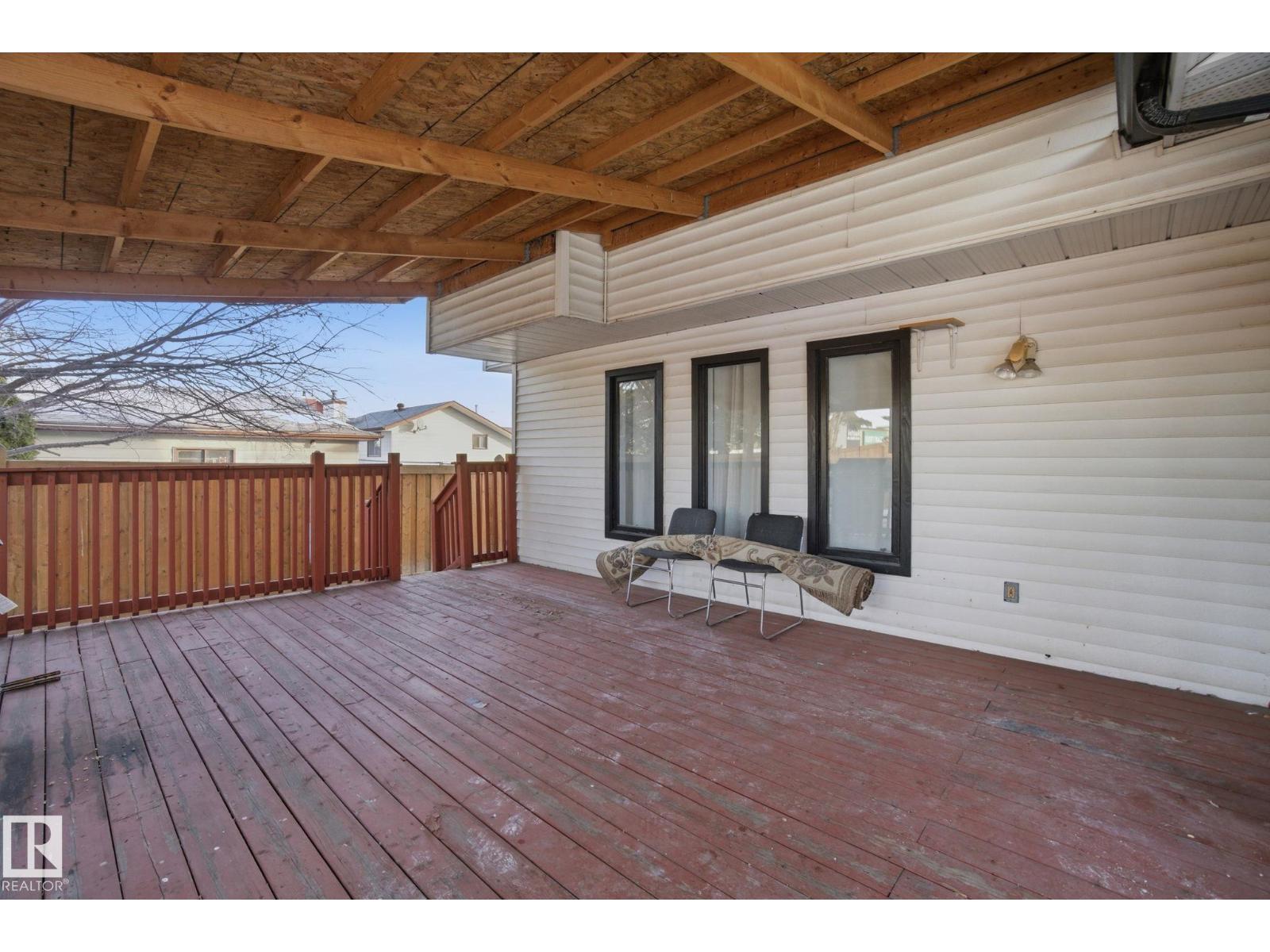 
          13812 120 Street NW
            <br/>
            <span>Edmonton</span>
            , 
            <span>AB</span>
             <span>T5X5B8</span>
         - Photo 30